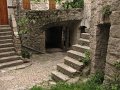 (76)2008 Balazuc